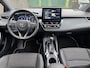 Toyota Corolla Touring Sports Hybrid 140 Dynamic