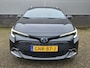Toyota Corolla Touring Sports Hybrid 140 Dynamic
