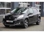 Peugeot 2008 1.2 PureTech GT-Line 131PK NAP Pano/Navi/AA+ACP