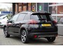 Peugeot 2008 1.2 PureTech GT-Line 131PK NAP Pano/Navi/AA+ACP