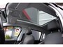 Peugeot 2008 1.2 PureTech GT-Line 131PK NAP Pano/Navi/AA+ACP