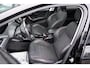 Peugeot 2008 1.2 PureTech GT-Line 131PK NAP Pano/Navi/AA+ACP