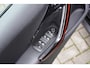 Peugeot 2008 1.2 PureTech GT-Line 131PK NAP Pano/Navi/AA+ACP