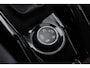 Peugeot 2008 1.2 PureTech GT-Line 131PK NAP Pano/Navi/AA+ACP
