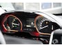 Peugeot 2008 1.2 PureTech GT-Line 131PK NAP Pano/Navi/AA+ACP