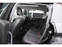 Peugeot 2008 1.2 PureTech GT-Line 131PK NAP Pano/Navi/AA+ACP