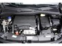 Peugeot 2008 1.2 PureTech GT-Line 131PK NAP Pano/Navi/AA+ACP