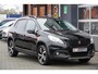 Peugeot 2008 1.2 PureTech GT-Line 131PK NAP Pano/Navi/AA+ACP