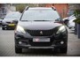 Peugeot 2008 1.2 PureTech GT-Line 131PK NAP Pano/Navi/AA+ACP