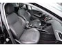 Peugeot 2008 1.2 PureTech GT-Line 131PK NAP Pano/Navi/AA+ACP