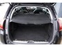 Peugeot 2008 1.2 PureTech GT-Line 131PK NAP Pano/Navi/AA+ACP