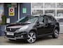 Peugeot 2008 1.2 PureTech GT-Line 131PK NAP Pano/Navi/AA+ACP