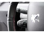 Peugeot 2008 1.2 PureTech GT-Line 131PK NAP Pano/Navi/AA+ACP