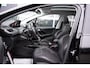 Peugeot 2008 1.2 PureTech GT-Line 131PK NAP Pano/Navi/AA+ACP