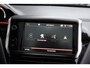 Peugeot 2008 1.2 PureTech GT-Line 131PK NAP Pano/Navi/AA+ACP