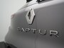 Renault Captur TCe 100 Intens - Occasion Lease vanaf €459 p/m - RIJKLAARPRIJS - Apple Carplay - Android Auto - Cruise Control