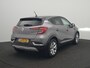 Renault Captur TCe 100 Intens - Occasion Lease vanaf €459 p/m - RIJKLAARPRIJS - Apple Carplay - Android Auto - Cruise Control