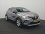 Renault Captur TCe 100 Intens - Occasion Lease vanaf €459 p/m - RIJKLAARPRIJS - Apple Carplay - Android Auto - Cruise Control