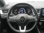 Renault Captur TCe 100 Intens - Occasion Lease vanaf €459 p/m - RIJKLAARPRIJS - Apple Carplay - Android Auto - Cruise Control