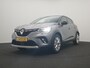Renault Captur TCe 100 Intens - Occasion Lease vanaf €459 p/m - RIJKLAARPRIJS - Apple Carplay - Android Auto - Cruise Control