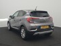 Renault Captur TCe 100 Intens - Occasion Lease vanaf €459 p/m - RIJKLAARPRIJS - Apple Carplay - Android Auto - Cruise Control