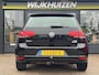 Volkswagen Golf 1.2 TSI Highline met Climate !!! Cruise !!! Nap !!!