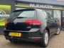 Volkswagen Golf 1.2 TSI Highline met Climate !!! Cruise !!! Nap !!!