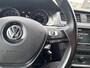 Volkswagen Golf 1.2 TSI Highline met Climate !!! Cruise !!! Nap !!!