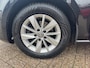 Volkswagen Golf 1.2 TSI Highline met Climate !!! Cruise !!! Nap !!!
