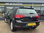 Volkswagen Golf 1.2 TSI Highline met Climate !!! Cruise !!! Nap !!!