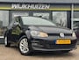 Volkswagen Golf 1.2 TSI Highline met Climate !!! Cruise !!! Nap !!!