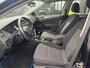 Volkswagen Golf 1.2 TSI Highline met Climate !!! Cruise !!! Nap !!!