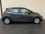 Peugeot 208 1.2 VTi Envy. Clima. Cruise!