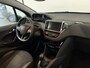 Peugeot 208 1.2 VTi Envy. Clima. Cruise!