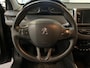 Peugeot 208 1.2 VTi Envy. Clima. Cruise!