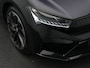 Skoda Enyaq iV 60 180 pk Sportline | Matrix LED | Stuur-/stoelverwarming | Geheugenstoel | Leder/alcantara | Navigatie