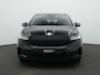 Skoda Enyaq iV 60 180 pk Sportline | Matrix LED | Stuur-/stoelverwarming | Geheugenstoel | Leder/alcantara | Navigatie