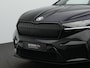 Skoda Enyaq iV 60 180 pk Sportline | Matrix LED | Stuur-/stoelverwarming | Geheugenstoel | Leder/alcantara | Navigatie