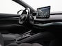 Skoda Enyaq iV 60 180 pk Sportline | Matrix LED | Stuur-/stoelverwarming | Geheugenstoel | Leder/alcantara | Navigatie