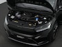 Skoda Enyaq iV 60 180 pk Sportline | Matrix LED | Stuur-/stoelverwarming | Geheugenstoel | Leder/alcantara | Navigatie