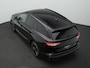 Skoda Enyaq iV 60 180 pk Sportline | Matrix LED | Stuur-/stoelverwarming | Geheugenstoel | Leder/alcantara | Navigatie