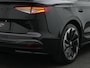 Skoda Enyaq iV 60 180 pk Sportline | Matrix LED | Stuur-/stoelverwarming | Geheugenstoel | Leder/alcantara | Navigatie