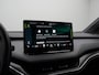 Skoda Enyaq iV 60 180 pk Sportline | Matrix LED | Stuur-/stoelverwarming | Geheugenstoel | Leder/alcantara | Navigatie