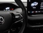 Skoda Enyaq iV 60 180 pk Sportline | Matrix LED | Stuur-/stoelverwarming | Geheugenstoel | Leder/alcantara | Navigatie