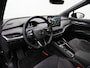 Skoda Enyaq iV 60 180 pk Sportline | Matrix LED | Stuur-/stoelverwarming | Geheugenstoel | Leder/alcantara | Navigatie