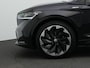 Skoda Enyaq iV 60 180 pk Sportline | Matrix LED | Stuur-/stoelverwarming | Geheugenstoel | Leder/alcantara | Navigatie