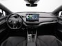 Skoda Enyaq iV 60 180 pk Sportline | Matrix LED | Stuur-/stoelverwarming | Geheugenstoel | Leder/alcantara | Navigatie
