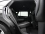 Skoda Enyaq iV 60 180 pk Sportline | Matrix LED | Stuur-/stoelverwarming | Geheugenstoel | Leder/alcantara | Navigatie