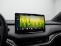 Skoda Enyaq iV 60 180 pk Sportline | Matrix LED | Stuur-/stoelverwarming | Geheugenstoel | Leder/alcantara | Navigatie