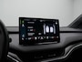 Skoda Enyaq iV 60 180 pk Sportline | Matrix LED | Stuur-/stoelverwarming | Geheugenstoel | Leder/alcantara | Navigatie
